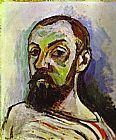 Henri matisse